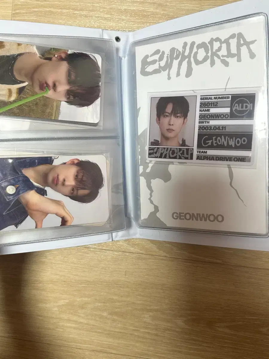 thumbnail-11